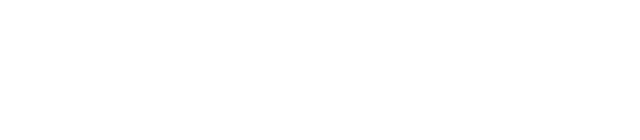 Logo TARUHAN77 JELASSLOT