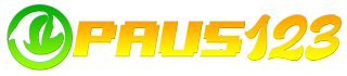 jelasslot